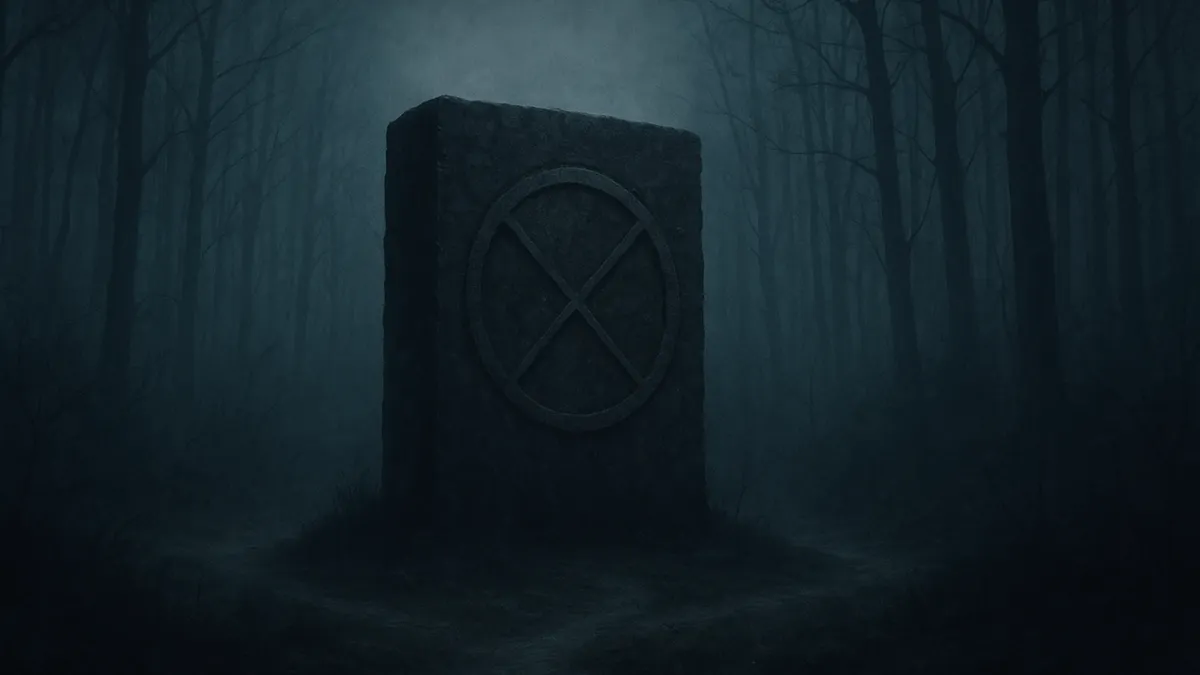 O Ritual: resumo do filme de terror, sem spoilers, bem direto