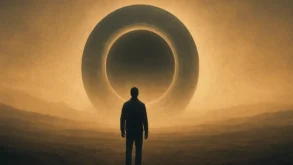 Oblivion: resumo sem spoilers, bem direto em 1 minuto hoje