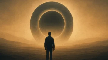 Oblivion: resumo sem spoilers, bem direto em 1 minuto hoje