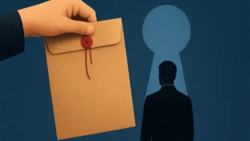 Onze Homens Um Segredo Steven Soderbergh George Clooney Brad