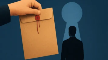 Onze Homens Um Segredo Steven Soderbergh George Clooney Brad