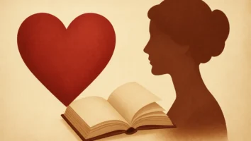 Orgulho e Preconceito: por que o romance é tão amado hoje