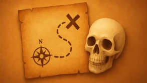 Os Goonies: resumo do filme de aventura, sem spoilers, direto