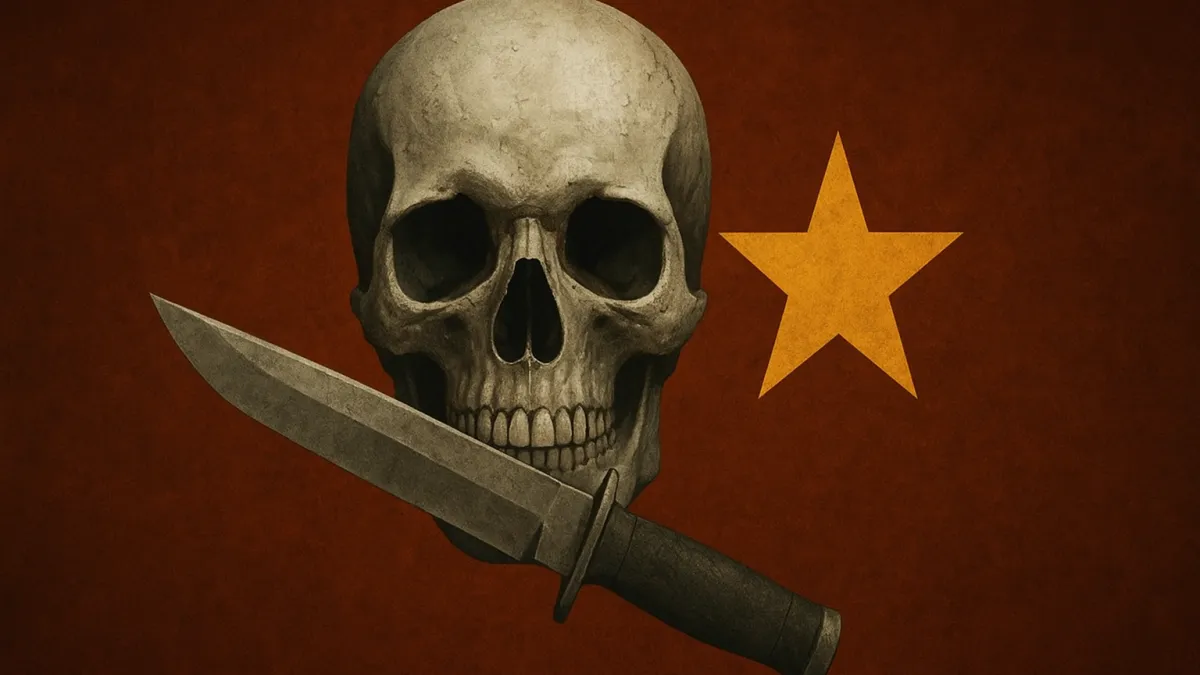 Os Mercenários 2: Resumo e Final Detalhado (Sem Spoilers)