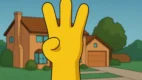 Os Simpsons (1989): A Família Amarela que Marcou Gerações na TV