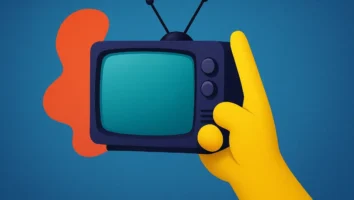 Os Simpsons: O Segredo da Animação Mais Duradoura da TV Revelado!