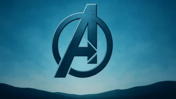 Os Vingadores: resumo do filme de aventura, sem spoilers, direto