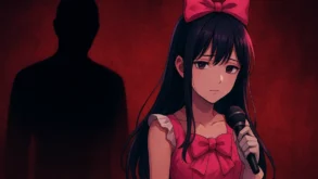 Oshi no Ko: 7 Segredos Sombrios da Indústria Idol Revelados!