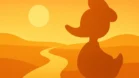 Pato Donald: Curtas Clássicos Disney e 5 Aventuras Icônicas