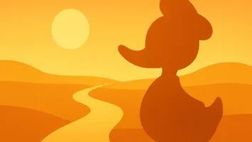 Pato Donald: Curtas Clássicos Disney e 5 Aventuras Icônicas
