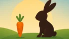 Pernalonga: O coelho esperto da Warner e sua icônica cenoura
