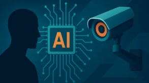 Person of Interest: IA, Vigilância e Nolan Criando o Futuro