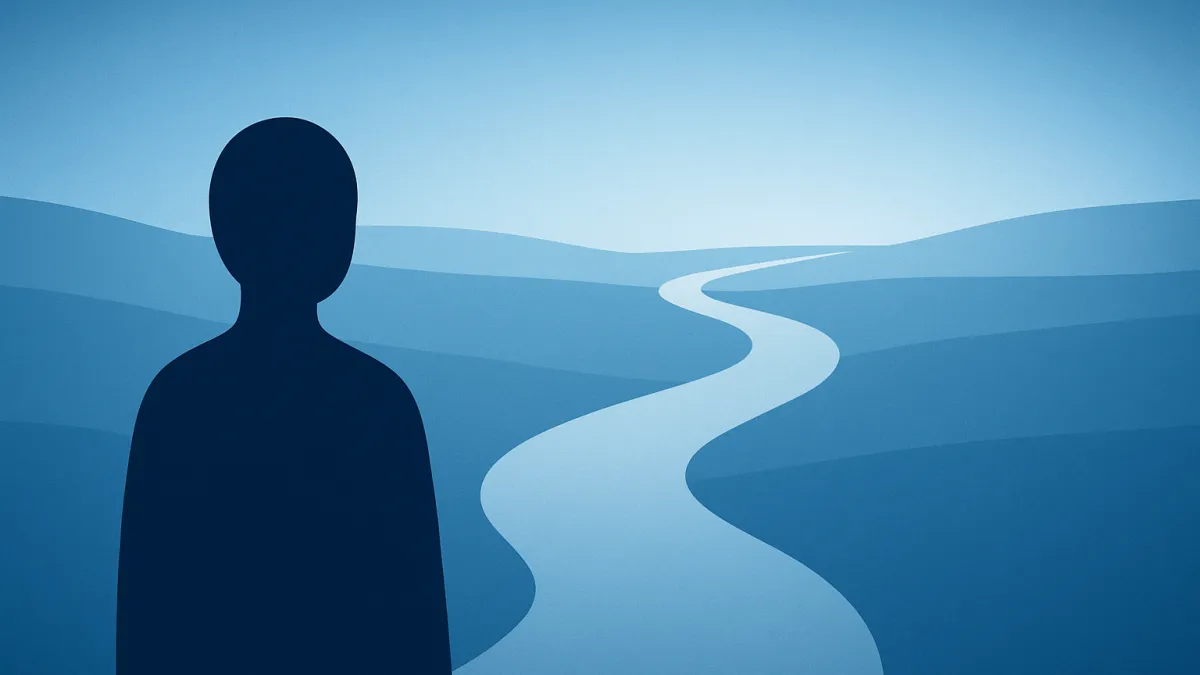 Procurando Dory: A busca por memória e família após Nemo Pixar