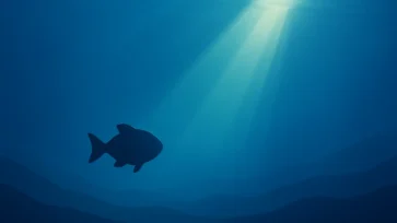 Procurando Dory: A Missão Inesperada de Dory no Fundo do Mar!