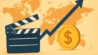 Produção de Filmes: Compare Custos em Diferentes Países Hoje!