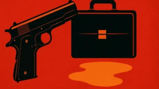 Pulp Fiction: Tarantino e as Icônicas Histórias de Crime Urbano