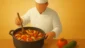 Ratatouille: Remy, o Rato Cozinheiro e o Legado Culinário!