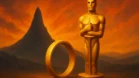 Retorno do Rei: O épico final com 11 Oscars que marcou!