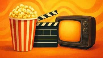 Reviva: 7 Comédias cult dos anos 80 e 90 que viraram clássicos!