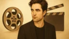 Robert Pattinson: filmes imperdíveis além do vampiro Edward