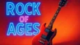 Rock of Ages: Cruise e Hough no vibrante rock dos anos 80.