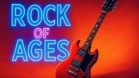 Rock of Ages: Cruise e Hough no vibrante rock dos anos 80.