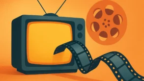 Séries da década: as que marcaram história e você precisa rever!