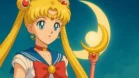 Sailor Moon (1992): A magia das lendárias guerreiras de Usagi!