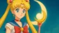 Sailor Moon (1992): A magia das lendárias guerreiras de Usagi!