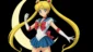 Sailor Moon Eternal Toei Animation Naoko Takeuchi guerreiras