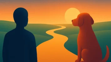 Scooby! O Filme: A Origem do Mistério e a Turma do Salsicha!