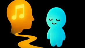 Soul: Jazz, alma e profundo propósito da vida no universo Pixar