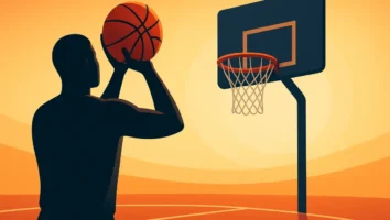 Space Jam: Novo Legado – LeBron e o Desafio do Tune Squad!