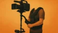Steadicam: A Câmera Secreta Que Revolucionou o Cinema!