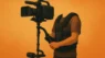 Steadicam: A Câmera Secreta Que Revolucionou o Cinema!
