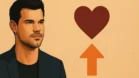 Taylor Lautner: carreira pós-Crepúsculo e romances de sucesso