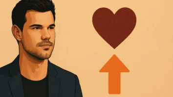 Taylor Lautner: carreira pós-Crepúsculo e romances de sucesso