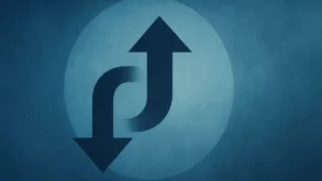 Tenet: Nolan e a Complexa Inversão Temporal com John David Washington