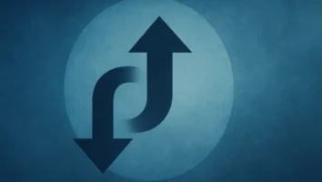 Tenet: Nolan e a Complexa Inversão Temporal com John David Washington