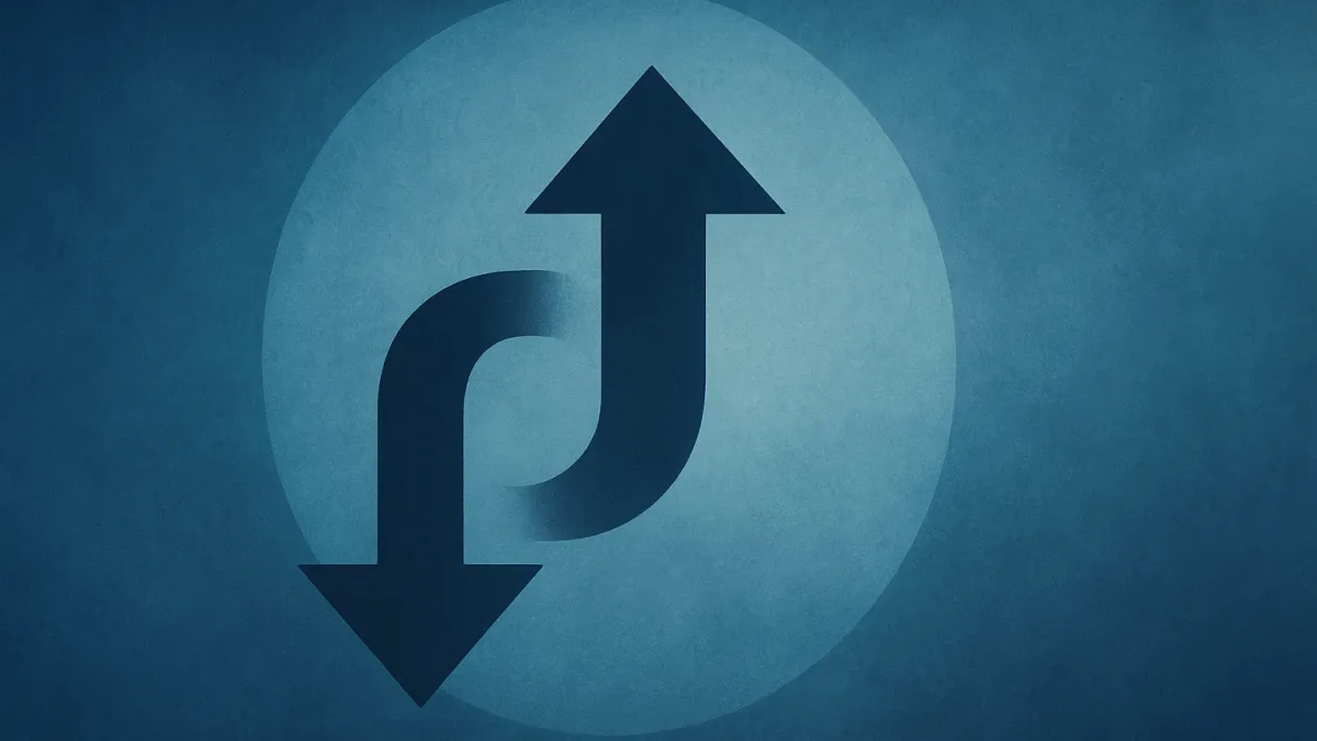 Tenet: Nolan e a Complexa Inversão Temporal com John David Washington