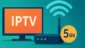 Teste IPTV: como testar com rede 5 GHz e melhorar tudo