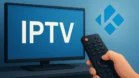 Teste IPTV: como testar no Kodi com ajustes essenciais
