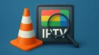 Teste IPTV: como testar no VLC e evitar falhas