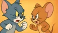 Tom & Jerry Kids: A rivalidade clássica em versão bebê, imperdível!