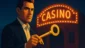Treze Homens e Um Novo Segredo: Clooney Salva o Cassino em Vegas