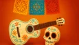 Viva: Música, México e a magia inesquecível de Coco no universo Pixar