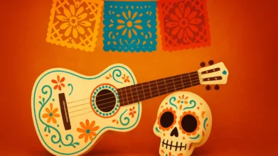 Viva: Música, México e a magia inesquecível de Coco no universo Pixar