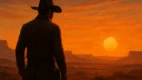 Western: Heróis Esquecidos Antes de 2000 Que Você Precisa Ver!