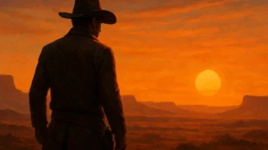 Western: Heróis Esquecidos Antes de 2000 Que Você Precisa Ver!