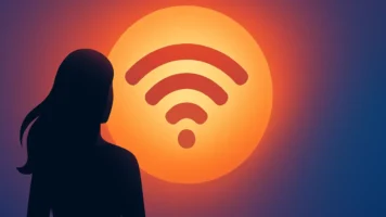 WiFi Ralph: Princesas, internet e o fenômeno Disney para você